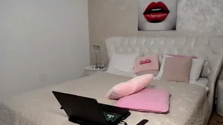 blondeefairy