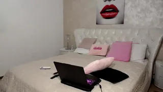 blondeefairy