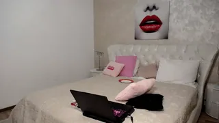 blondeefairy