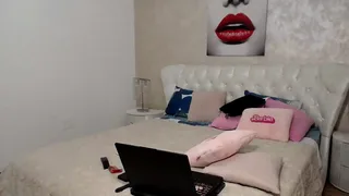 blondeefairy
