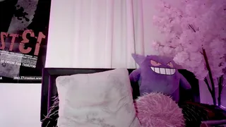 bloodangel