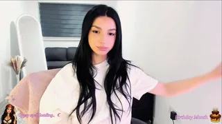 bludreina