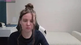 blueflowerr