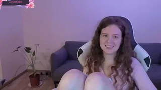 blueflowerr