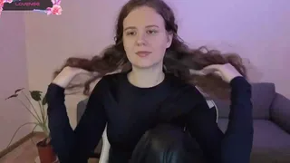 blueflowerr