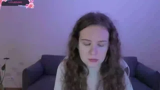 blueflowerr