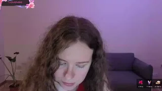 blueflowerr