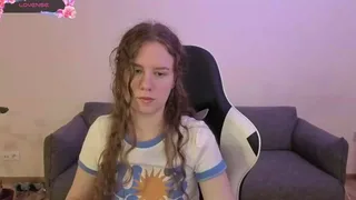 blueflowerr