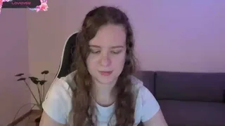 blueflowerr