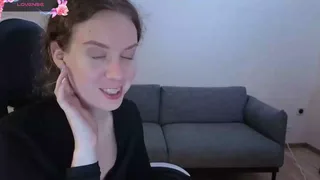 blueflowerr