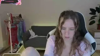 blueflowerr