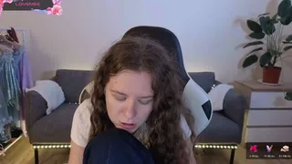 blueflowerr