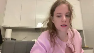 blueflowerr