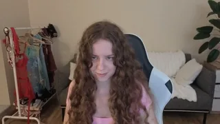 blueflowerr