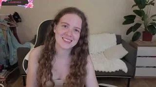 blueflowerr