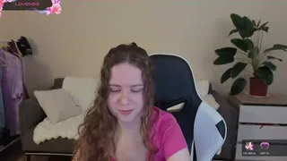 blueflowerr
