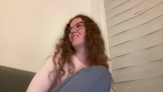 blueflowerr