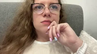 blueflowerr
