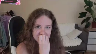 blueflowerr