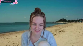 blueflowerr