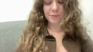 blueflowerr