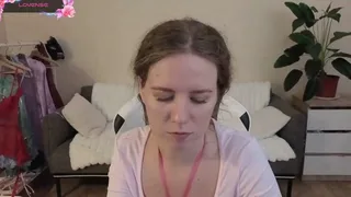 blueflowerr