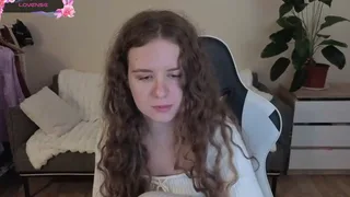 blueflowerr