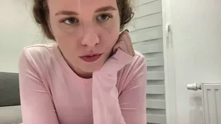 blueflowerr