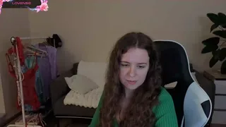 blueflowerr