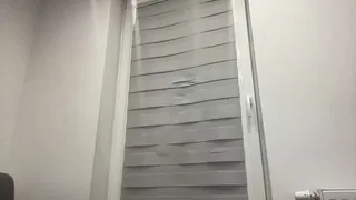 blueflowerr