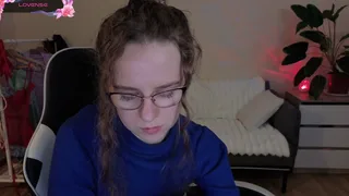 blueflowerr