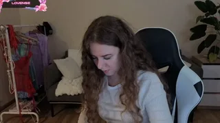 blueflowerr
