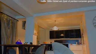 bomb_ass