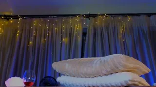 bomb_ass
