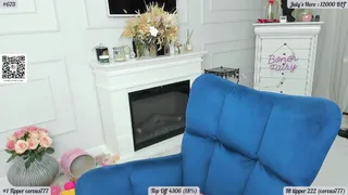 boner_fairy