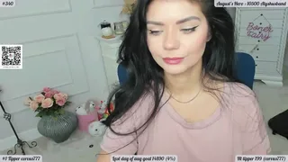 boner_fairy