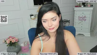 boner_fairy