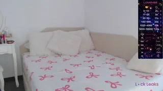 bonnbon_