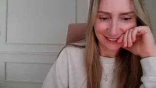 boob_jiggler