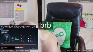 braindedbby