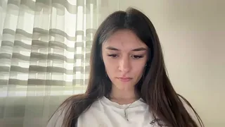 brianalix