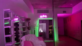 brinanellie_