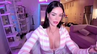 brinanellie_