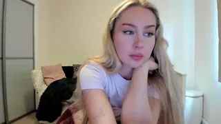 british_cutie