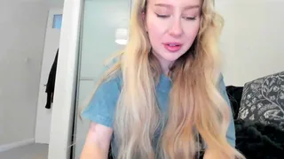 british_cutie