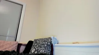 british_cutie