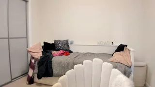 british_cutie