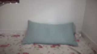 britneymonroe