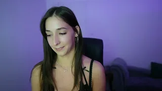 brunettte_18