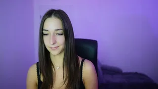 brunettte_18